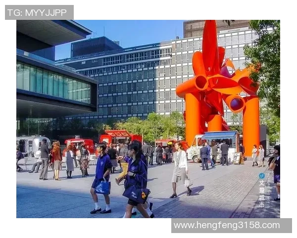 北京滑板队的阵地战革新探索与实践：重塑城市运动文化新风尚