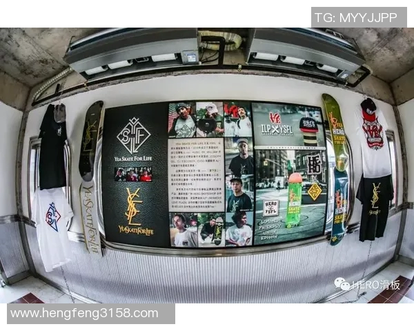 广州滑板队与上海滑板队实力对比赛后分析与总结