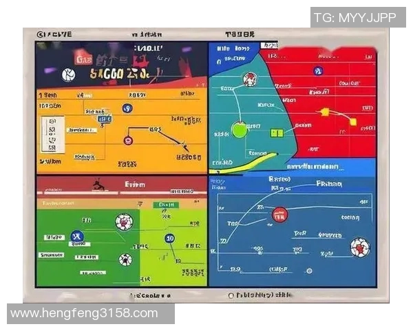 广州足球队速度对比深度解析及战术影响探讨