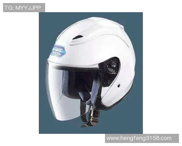 攀岩装备选购指南：如何选择适合的头盔与品牌推荐