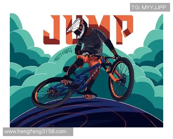 杭州极限运动队中路突破的成败分析与未来发展展望