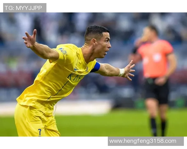 2023年全球最受关注足球明星排行榜揭晓谁将成为球迷心中的超级偶像