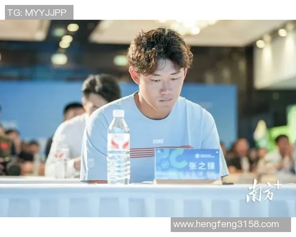 上海网球队在洲际杯中的节奏表现分析与点评