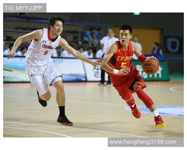 亚运会篮球积分榜更新北京队以79分稳居第一名引关注