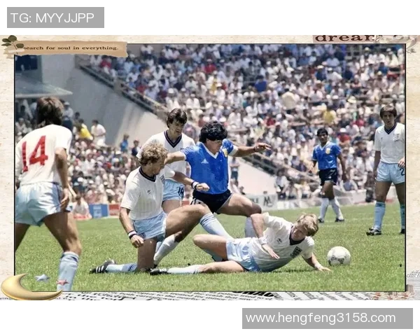 假如足球明星都变老了他们的传奇与回忆将如何影响未来的足球世界