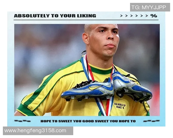 全球足球巨星风采汇聚展现传奇与荣耀之路