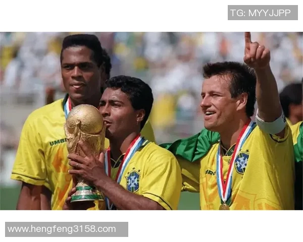 巴西足球明星绰号圆规的传奇故事与辉煌成就揭秘